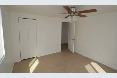 1518 S Sahuara Avenue, Tucson, AZ 85711 - Photo 7