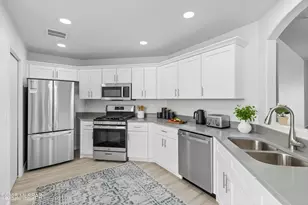 784 S Painted River Way, Vail, AZ 85641 - Photo 11