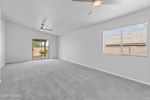 784 S Painted River Way, Vail, AZ 85641 - Photo 5