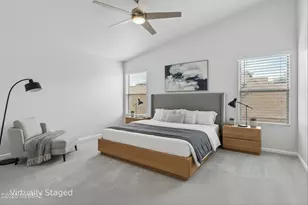 784 S Painted River Way, Vail, AZ 85641 - Photo 17