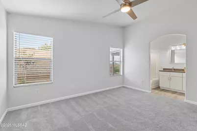 784 S Painted River Way, Vail, AZ 85641 - Photo 19