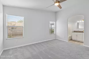 784 S Painted River Way, Vail, AZ 85641 - Photo 19