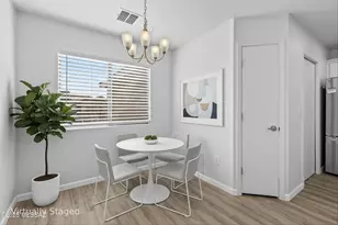 784 S Painted River Way, Vail, AZ 85641 - Photo 9