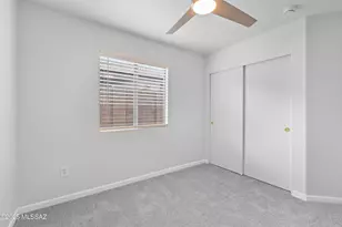 784 S Painted River Way, Vail, AZ 85641 - Photo 29