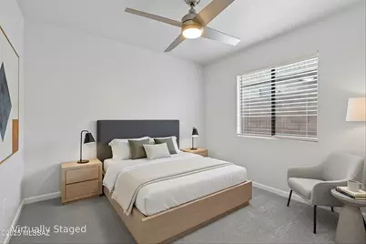 784 S Painted River Way, Vail, AZ 85641 - Photo 27