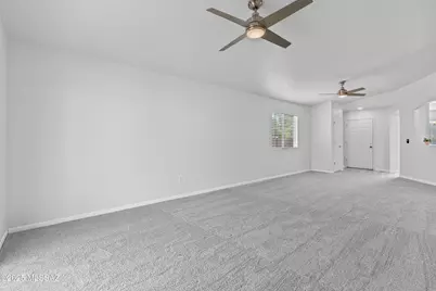 784 S Painted River Way, Vail, AZ 85641 - Photo 7