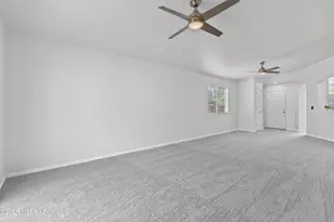 784 S Painted River Way, Vail, AZ 85641 - Photo 7