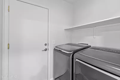 784 S Painted River Way, Vail, AZ 85641 - Photo 15