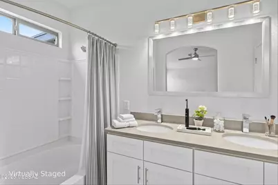 784 S Painted River Way, Vail, AZ 85641 - Photo 21