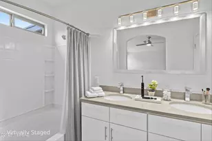 784 S Painted River Way, Vail, AZ 85641 - Photo 21