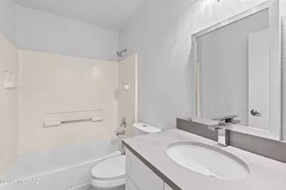 784 S Painted River Way, Vail, AZ 85641 - Photo 31