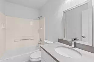 784 S Painted River Way, Vail, AZ 85641 - Photo 31