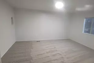 11982 W Desert Wren Dr, Tucson, AZ 85743 - Photo 11