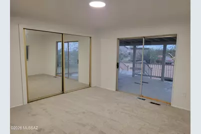 11982 W Desert Wren Drive, Tucson, AZ 85743 - Photo 15