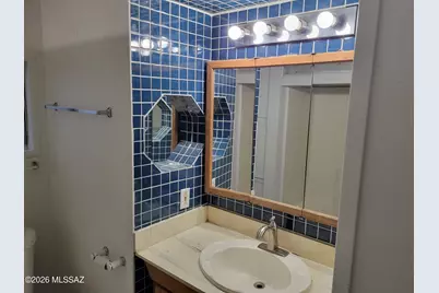 11982 W Desert Wren Drive, Tucson, AZ 85743 - Photo 13