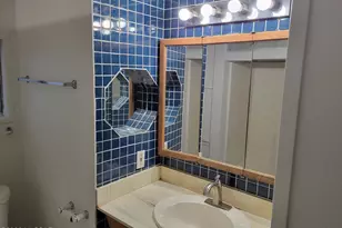 11982 W Desert Wren Dr, Tucson, AZ 85743 - Photo 13