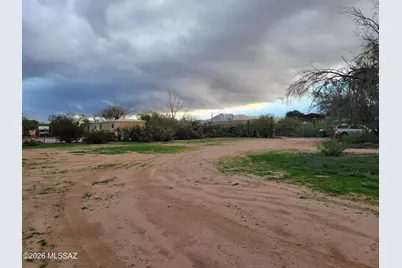 11982 W Desert Wren Drive, Tucson, AZ 85743 - Photo 27