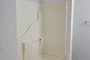 11982 W Desert Wren Dr, Tucson, AZ 85743 - Photo 17