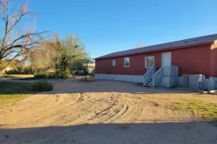 11982 W Desert Wren Dr, Tucson, AZ 85743 - Photo 23