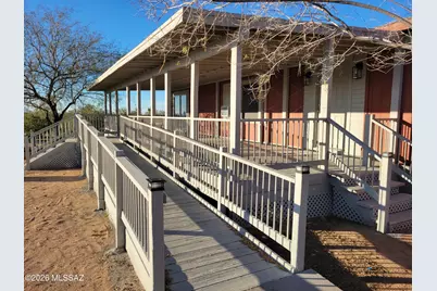 11982 W Desert Wren Drive, Tucson, AZ 85743 - Photo 3