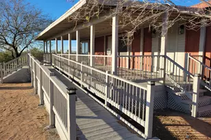 11982 W Desert Wren Dr, Tucson, AZ 85743 - Photo 3