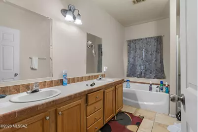 17353 W Manville Road, Marana, AZ 85653 - Photo 17