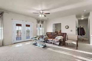 17353 W Manville Rd, Marana, AZ 85653 - Photo 9