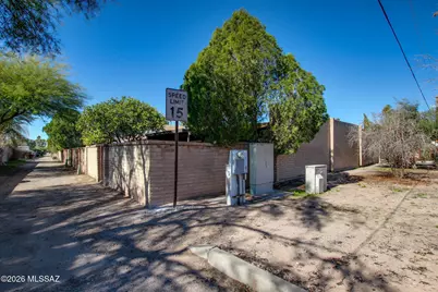 7874 E Chauncey Street, Tucson, AZ 85715 - Photo 31
