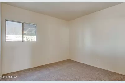 7874 E Chauncey Street, Tucson, AZ 85715 - Photo 21