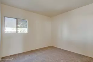 7874 E Chauncey St, Tucson, AZ 85715 - Photo 21