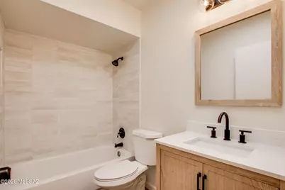 7874 E Chauncey Street, Tucson, AZ 85715 - Photo 19