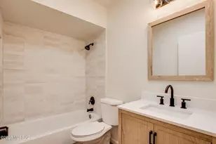 7874 E Chauncey St, Tucson, AZ 85715 - Photo 19