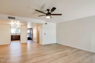 7874 E Chauncey St, Tucson, AZ 85715 - Photo 5