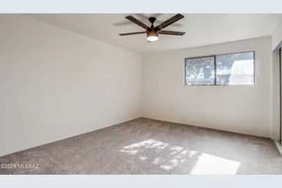 7874 E Chauncey Street, Tucson, AZ 85715 - Photo 17