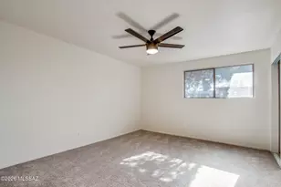 7874 E Chauncey St, Tucson, AZ 85715 - Photo 17