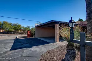 7874 E Chauncey St, Tucson, AZ 85715 - Photo 29
