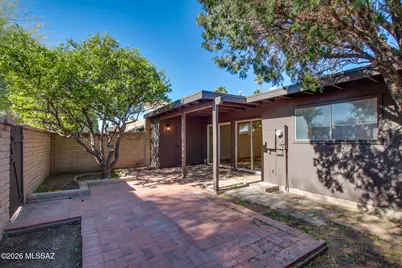 7874 E Chauncey Street, Tucson, AZ 85715 - Photo 23