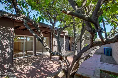 7874 E Chauncey Street, Tucson, AZ 85715 - Photo 25