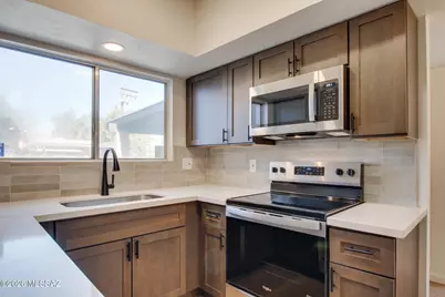 7874 E Chauncey Street, Tucson, AZ 85715 - Photo 1