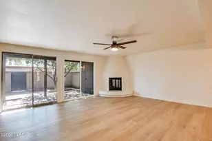 7874 E Chauncey St, Tucson, AZ 85715 - Photo 7