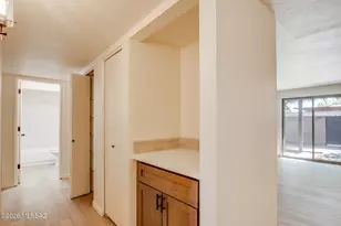 7874 E Chauncey St, Tucson, AZ 85715 - Photo 11