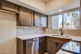 7874 E Chauncey St, Tucson, AZ 85715 - Photo 3