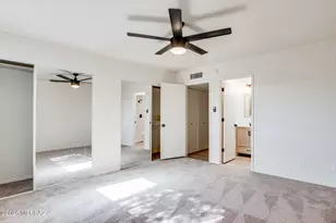 7874 E Chauncey St, Tucson, AZ 85715 - Photo 15