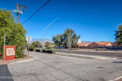 7874 E Chauncey Street, Tucson, AZ 85715 - Photo 33