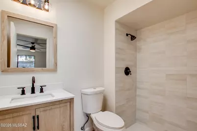 7874 E Chauncey Street, Tucson, AZ 85715 - Photo 13