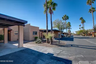 7874 E Chauncey St, Tucson, AZ 85715 - Photo 27