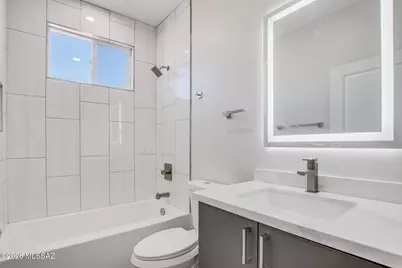 2130 S Hohokam Drive, Tucson, AZ 85735 - Photo 9