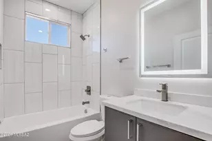 2130 S Hohokam Dr, Tucson, AZ 85735 - Photo 9