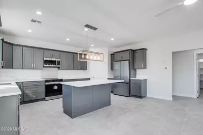 2130 S Hohokam Drive, Tucson, AZ 85735 - Photo 11
