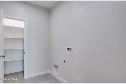 2130 S Hohokam Drive, Tucson, AZ 85735 - Photo 15